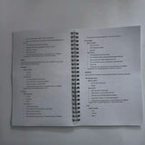 The Complete Guide To Preserving Everything, Can,Pickle,Freeze,Ferment,Dehydrate,Smoke,and More