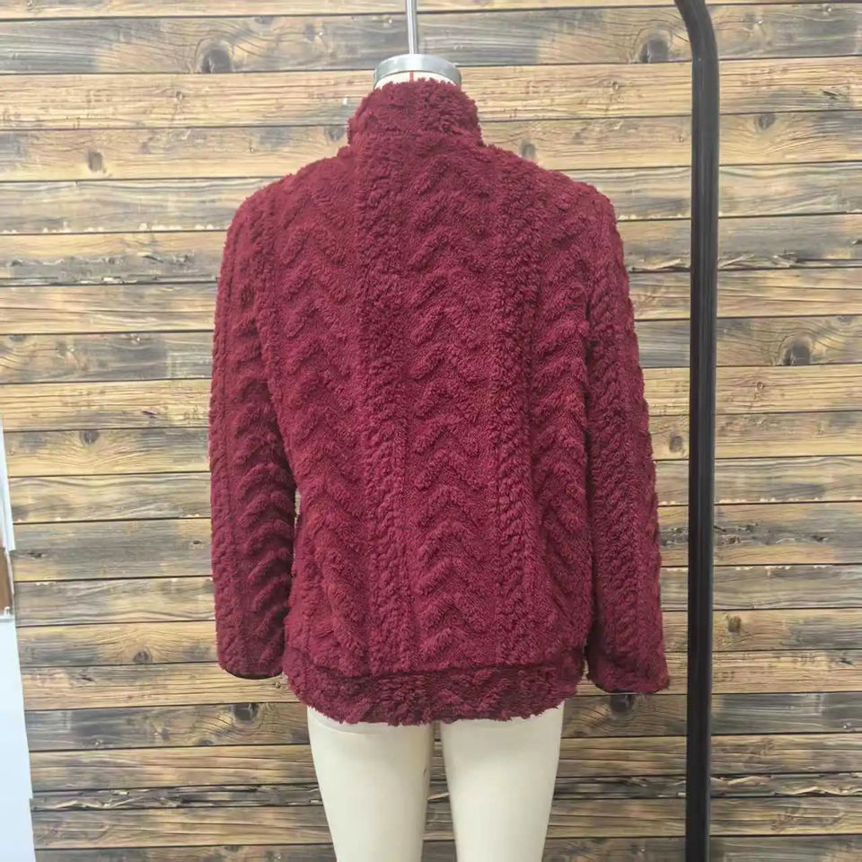 Casual Loose Sweatshirts For Women 2025 Winter Designer Women's Long Sleeve Sweatshirt Pullovers Vintage Female Tops Streetwear