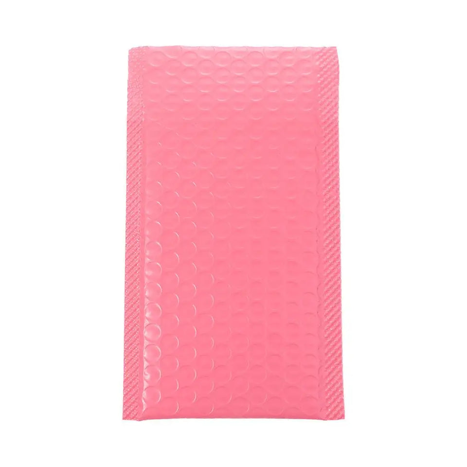 Packing Self Sealing Padded Envelopes Thickened Courier Bags Gift Packaging Bags Bubble Envelope Bags Bubble Shipping Bags