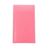 Packing Self Sealing Padded Envelopes Thickened Courier Bags Gift Packaging Bags Bubble Envelope Bags Bubble Shipping Bags