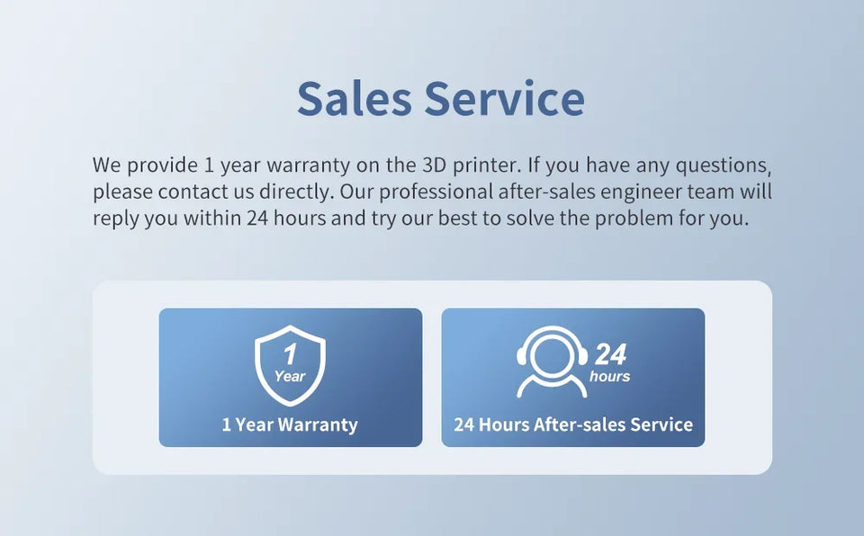 ANYCUBIC Photon Mono 4 Ultra 7 Inch 10K LCD 3D Printers High Speed UV Resin 3D Printer Printing Size  236mm*231mm*430mm 2.2L
