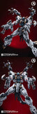 New In Stock IN ERA+ FNR-09 FENRIR Assembling Model Mecha Toys  Infinite Dimension RMD 1/72 PLASTIC MODEL KIT Wolf king