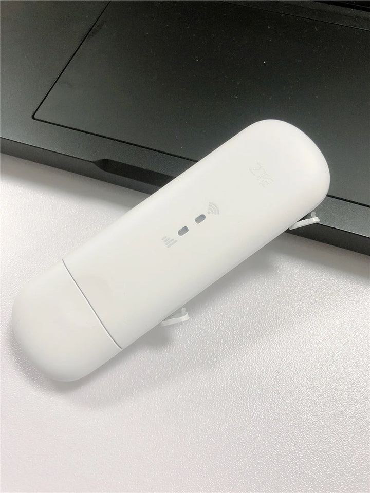 Unlocked ZTE MF79 150M LTE USB Wingle LTE 4G USB WiFi Modem dongle