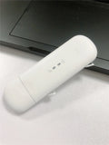 Unlocked ZTE MF79 150M LTE USB Wingle LTE 4G USB WiFi Modem dongle