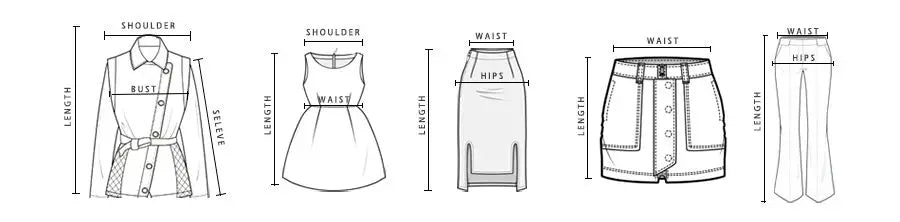 Fashion Patchwork Lace Bag Strap Tops Strapless Women's Beige White Dress Summer Elegant Sexy Nightclub Slit Low Breasts Dresses