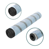 A49I-2PCS Main Brush For Tineco A10 A11 EA10/PUREONE X1 R1 T1 S1/MINI LITE S11 S12/TEK TDOIN-01 Series Vacuum Cleaners Parts