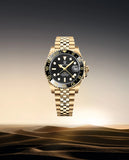 2025 PAGANI DESIGN New PD-1662 V5 Men Mechanical Watches Luxury Ceramic Bezel Automatic Watch 100M Waterproof GMT Watch for Men