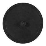 Blind Filter Backflush Disk Rubber for Espresso Machines