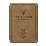 Protective Case Shockproof Ebook Cover For Kindle Paperwhite 12th Generation For Kindle Colorsoft Signature Edition 7inch
