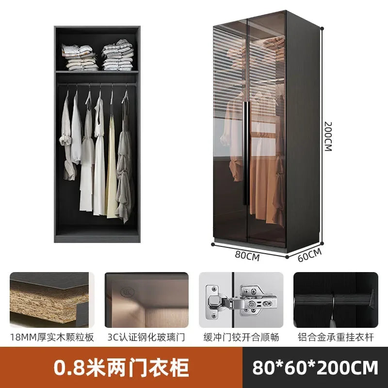 rooms Chestof drawers closet organizer modern﻿ cheap bedrooms wardrobes Drawers for clothes Furniture for open closets Dressing