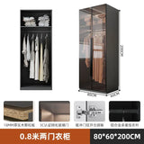 rooms Chestof drawers closet organizer modern﻿ cheap bedrooms wardrobes Drawers for clothes Furniture for open closets Dressing