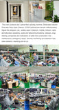 Signalfire AI-9 AI-5 Pro AI-6C+ AI-6A+ AI-20 AI-30 Multi-language Fiber Optic Splicing Machine Optical Fiber Fusion Splicer
