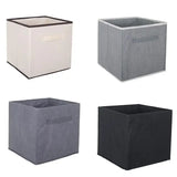 Spacious Closet Storage Organizers with Sweater Pants Drawers Denim Box System for Efficient Clothing Management
