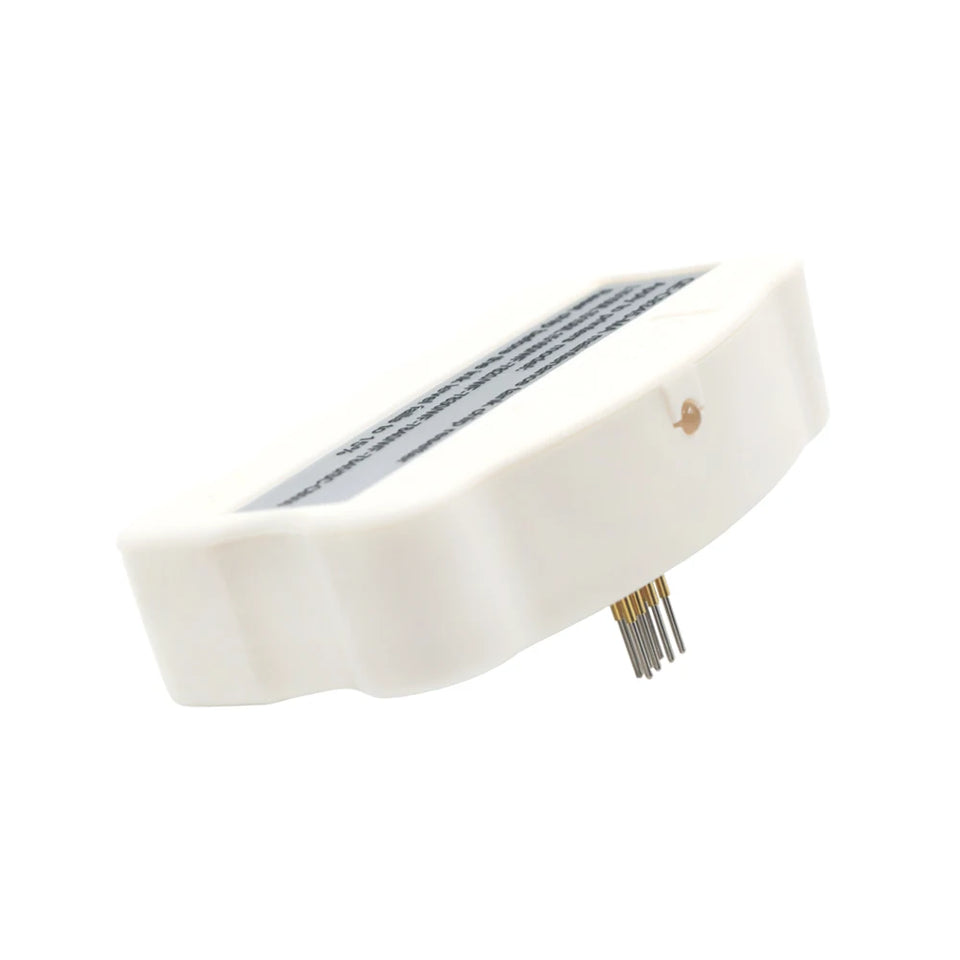 P700 P900 C9357 Maintenance Chip Resetter For Epson SureColor SC-P700 SC-P900 Printers