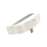 P700 P900 C9357 Maintenance Chip Resetter For Epson SureColor SC-P700 SC-P900 Printers