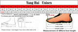 Summer Women's Fashion Pointed Sandals Elegant Temperament High Heeled Comfortable Color Blocked Slip on Half Slippers 2026