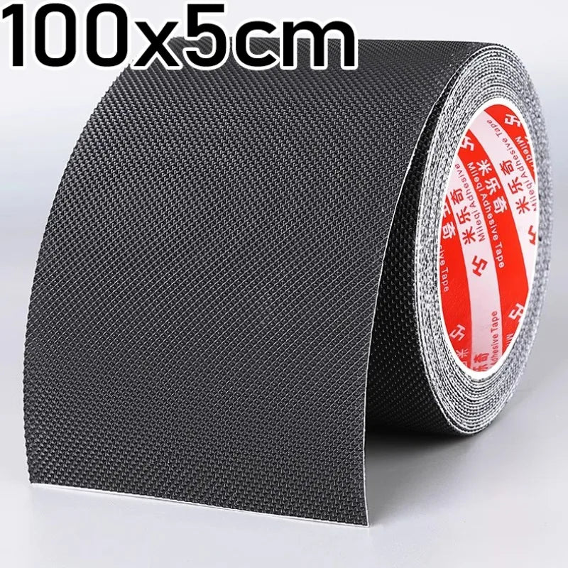 Sole Cuttable Anti Slip Sticker High Heels Anti Damage Patch Shoes Wear Resistant Self Adhesive Stickers Boots Protective Paster