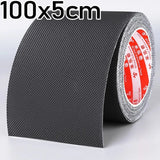 Sole Cuttable Anti Slip Sticker High Heels Anti Damage Patch Shoes Wear Resistant Self Adhesive Stickers Boots Protective Paster