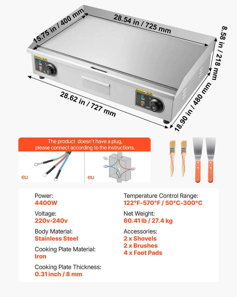Variant Image