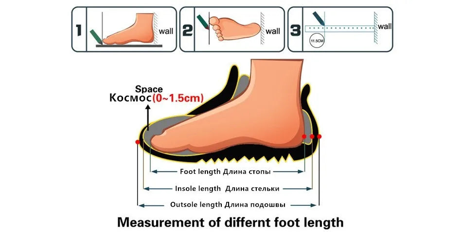 Spring Casual Shoes Men Breathable Comfortable Lace Up Walking Shoes Autumn Classic Outdoor Sneakers Thick-Soled Hiking Shoes