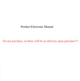 Hand Mixer 220V Blender 300W Electric Food Processor 3 in 1 Mixer Kitchen Appliances Machine Mixer for Baking