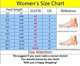 Summer Sandals Women 2026 Big Size Platform Sandals Wedges Flip Flops Shoes Comfortable Slippers Ladies Non-Slip Open Pantuflas
