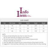 ELFSACK 2025 Summer New Arrivals Lace And Lace Patchwork A-Line Denim Skirt For Women