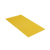 30-Pack Natural Beeswax Hive Foundations Beekeeper's Starter Kit 7.68x16.34" Beekeeping Sheets for Increased Honey Production