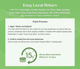 IP67 TTLock Bluetooth APP Smart Padlock Fingerprint Lock Keyless Mini Bag with Aleax Google Home Electronic Door Lock
