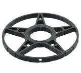 Vector Optics Scope Universal Big Side Wheel Scopes Parallax Adjust Side Wheels 3 Types Aluminum Alloy Sidewheel to Choose From