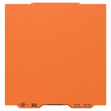 BIGTREETECH Panda Build Plate CryoGrip Pro Frostbite Cool Plate For BambuLab X2D P1 A1 X1 A1MINI Prusa XL Core One MK4 MK4S MK3