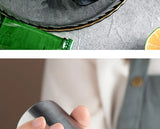 Automatic Beer Bottle Opener Stainless Steel Beer Opener Portable Push Down Wine Beer Cap Opener Kitchen Gadgets Party Gift