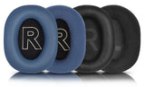 Repalcement Headband Plastic Fasterner/ Headband Cushion Foam For Logitech G Pro X1 gaming Headsets