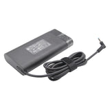 230W 19.5V 11.8A 4.5*3.0MM Laptop Power Adapter For HP Omen 15 16 17 TPN-Q2 Transcend Victus 16 Book Fury 16 G8 G9 G10 Charger
