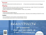 Summer Shaking Ice Machine Stall Smoothie Machine Cola Commercial Soda Freezer Equipment