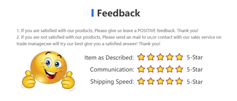 Fashion Men's Boots Designer Mid-Calf High Heel Boot 2025New Chelsea Boots Luxury Leather Boots for Men Big Size47 Botas Hombre