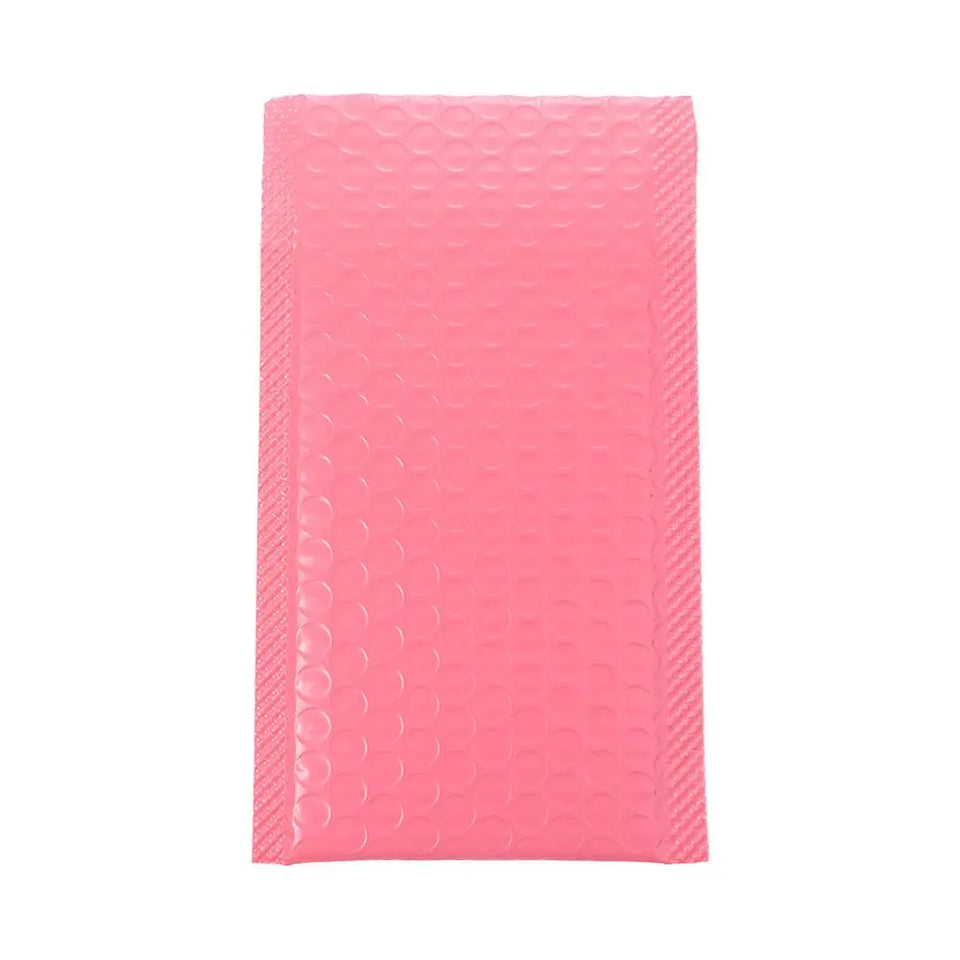 Packing Self Sealing Padded Envelopes Thickened Courier Bags Gift Packaging Bags Bubble Envelope Bags Bubble Shipping Bags