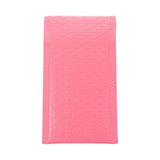 Packing Self Sealing Padded Envelopes Thickened Courier Bags Gift Packaging Bags Bubble Envelope Bags Bubble Shipping Bags