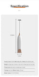 Electric Milk Frother Handheld Coffee Foam Maker 12000RPM Stainless Steel Whisk Portable Easy Clean Battery Operated