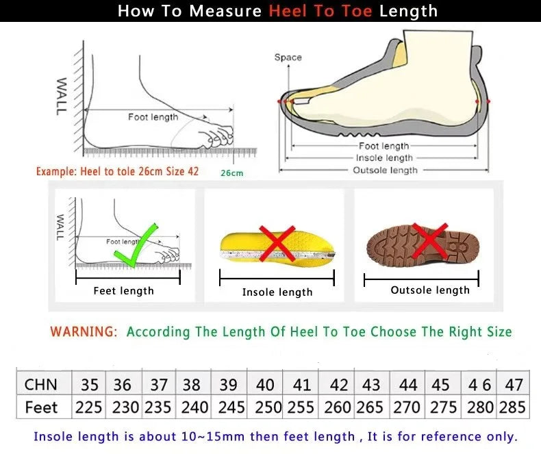 XIHAHA Large Size Men's Shoes Couple Comfortable Woman Shoes Breathable Shoe Male Sports Walking Man Sneaker Flat Ladies Shoes