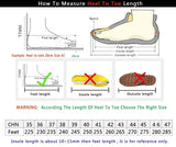 XIHAHA Large Size Men's Shoes Couple Comfortable Woman Shoes Breathable Shoe Male Sports Walking Man Sneaker Flat Ladies Shoes
