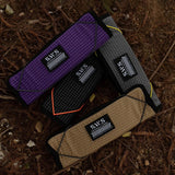 Outdoor Picnic Sitting Mat Waterproof Portable Camping Pad Anti-Slip Beach Foldable Seat Cushion for Travel Hiking