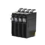 Compatible Ink Cartridge For Epson T503XL 503XL T503 503 for Epson XP-5200 5205 2960FTNF 2965DWF WorkForce WF-2960 Printer