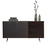 Display Modern Living Room Cabinets Floor Jewellery Mid Century File Cabinet Nordic Garage Vetrina soggiorno Home furniture