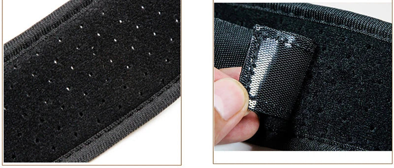 Back Posture Corrector Anti-camel correction belt sitting posture correction belt back orthopedic Adjustable correction belt new