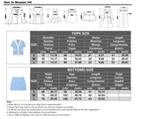 Knit Set New Arrivals 2025 Elegant Women's Sets Summer Outfit Lady Casual Suit Birthday Outfits Full Number Y2k Skirt