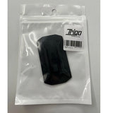 TRP1423 Mountain Bike New Mobile Phone Back Buckle EIEIO 3M Sticker Applicable To All TRIGO Handset Holders Bicycle Accessories