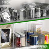 Closet Wardrobe Shelf Dividers Space-saving Shelf Divider Separator for Wardrobe Closet Cabinets wzpi