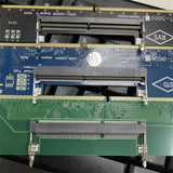 Laptop To Desktop Memory RAM DDR3 DDR4 DDR5 Memory Adapter Connector Card