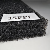 15/25/35/50PPI Bio Sponge Filter Media Pads Cut-to-fit Foam for Aquarium Fish Tanks Koi Ponds Filter Foam Sponges 2030